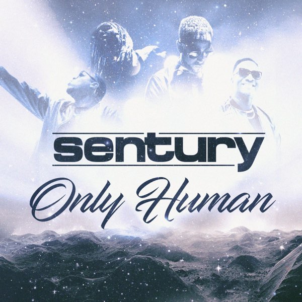 限定盤メロハーAOR◆POLEY A/ONLY HUMAN Only Human - Single - Album by Sentury - Apple Music