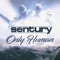 Only Human artwork