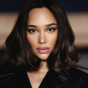 All Eyez on Me, Pt. 4 (Instrumental) - Dj Belite