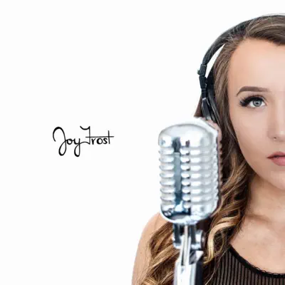 Escucha Joy Frost de Joy Frost