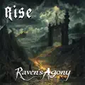Rise