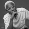 LOL FREESTYLE - Dimormi lyrics