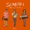 Sembari (feat. Restha Wirananda) - Yono Bakrie lyrics