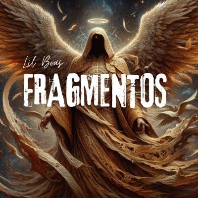 Fragmentos - Single