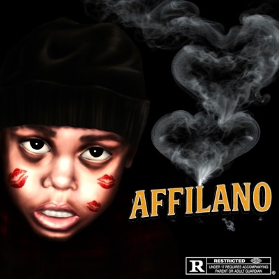 AFFILANO - Single