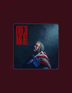 Ascolta Kadejo, guarda video musicali, leggi la biografia, vedi le date del tour & altro!