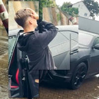 3Ländereck - Single - Solo3vier