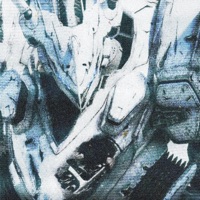 I Won't Miss - Single - core5k & DrDeagle