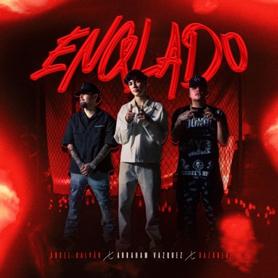 ENQLADO - Single