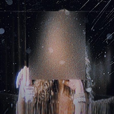 LATTO - Single