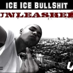 ICE ICE B******T
