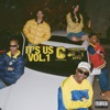 POINT ME TO IT cover art