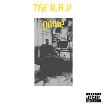 R.A.P Game - Single
