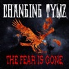 The Fear is Gone - Single