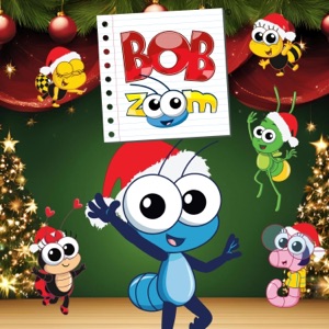Feliz Natal pra Todos