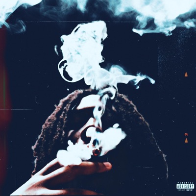 Sorry 4 The Wait - EP