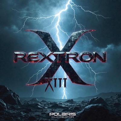 REXTRON XIII - Single