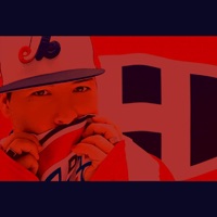 Fahrenheit 514 - Annakin Slayd