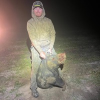 Country Rap Freestyle - Single - Cypress Spring