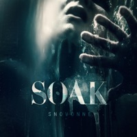 Soak