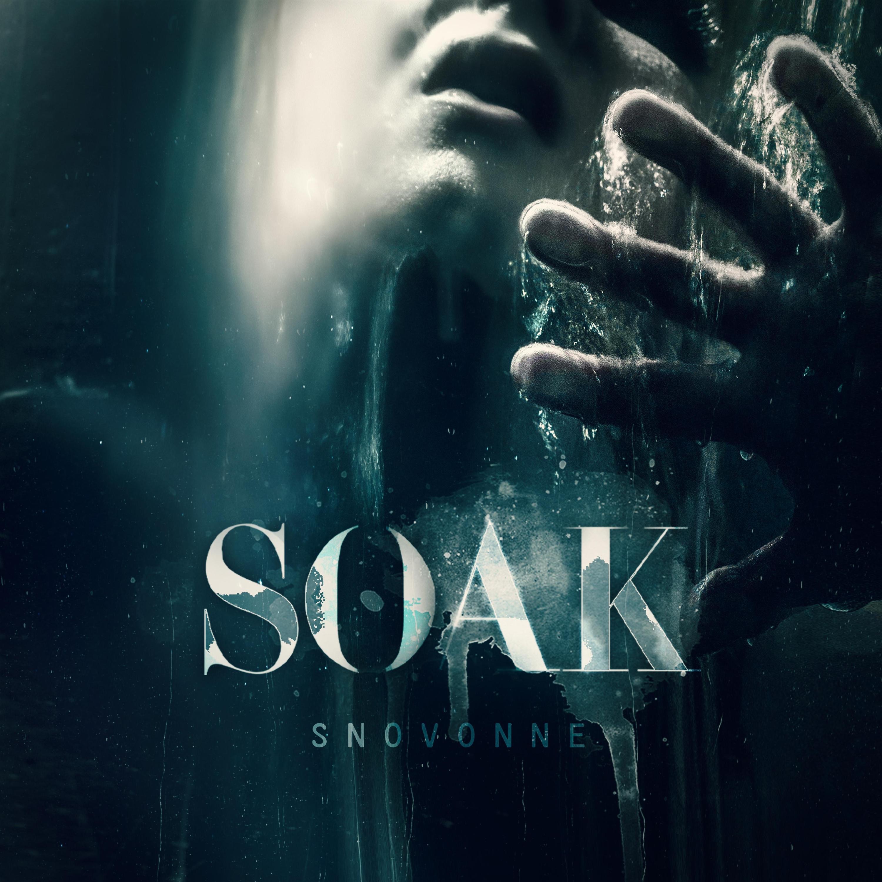 Soak - Single