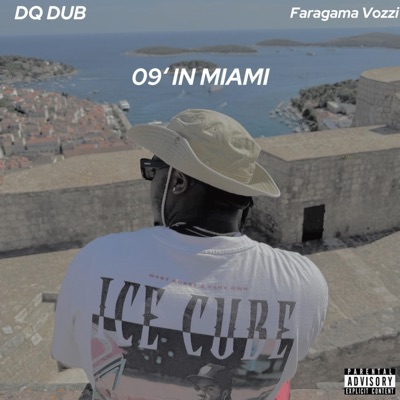 09' In Miami - Single
