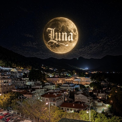 Luna - Single