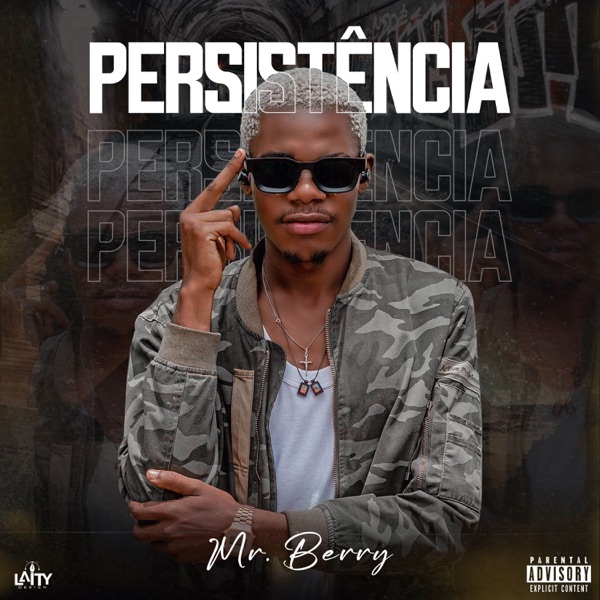 Persistência