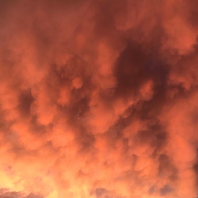 Like a broken record - Single