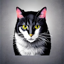 Накипело Greycat