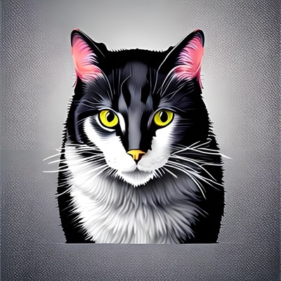 Накипело - Single