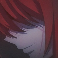 Простужен - Single - хэнди