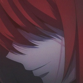 Простужен хэнди