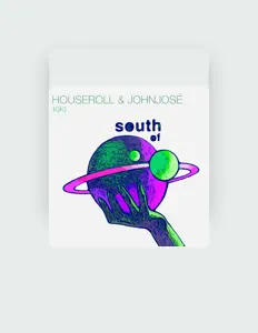 Luister naar HouseRoll, bekijk muziekvideo's, lees de bio, bekijk de tourdata, en meer!