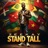 Stand Tall (feat. Zeekay)