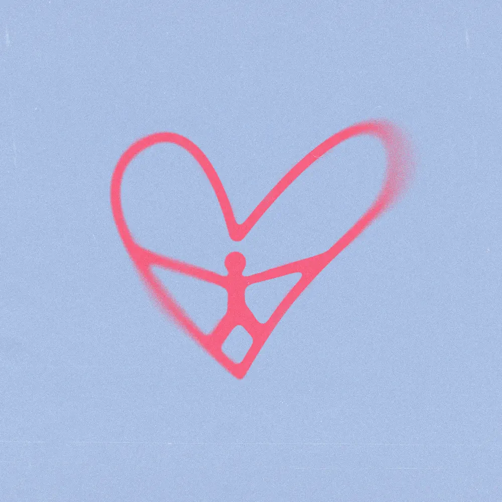 Dogs I Know — Heart cover artwork
