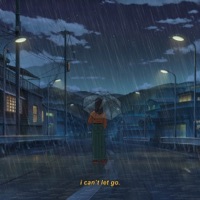 Swan's Grace - Single - Enzalla