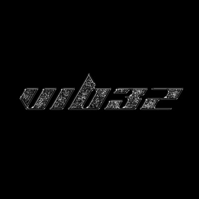 vib3z - Single