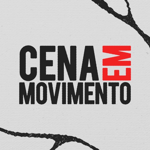 Cena em Movimento #02 - Sete Dias