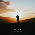 As I Am