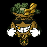 Reposado Roulette (TGIF2) (feat. J.T. Trawick) - Single - C-Blaq