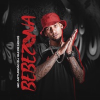 Bbzona - Single - MC ARTHURZÃO
