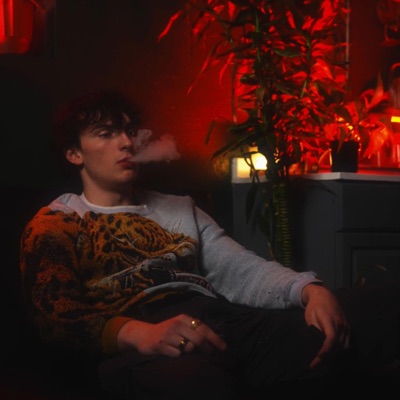 R.I.P ROUNDS - Single