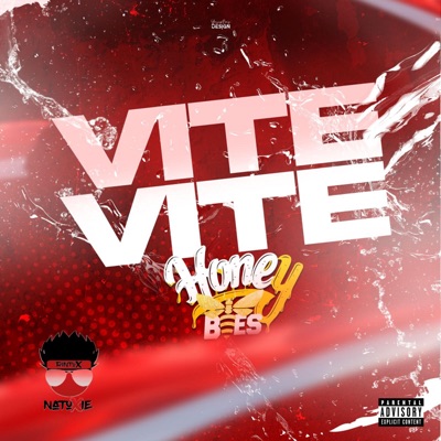 Vite Vite - Single