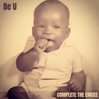 Be U - Single