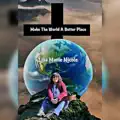 Make The World A Better Place