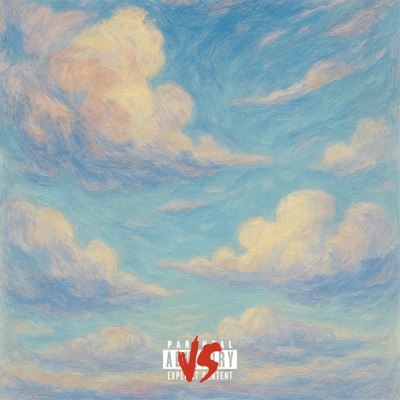 Higher (feat. INPHINITE) - Single