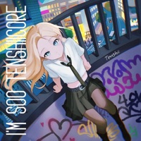 Pretty Things (feat. KillBunk) - Single - Tenshii