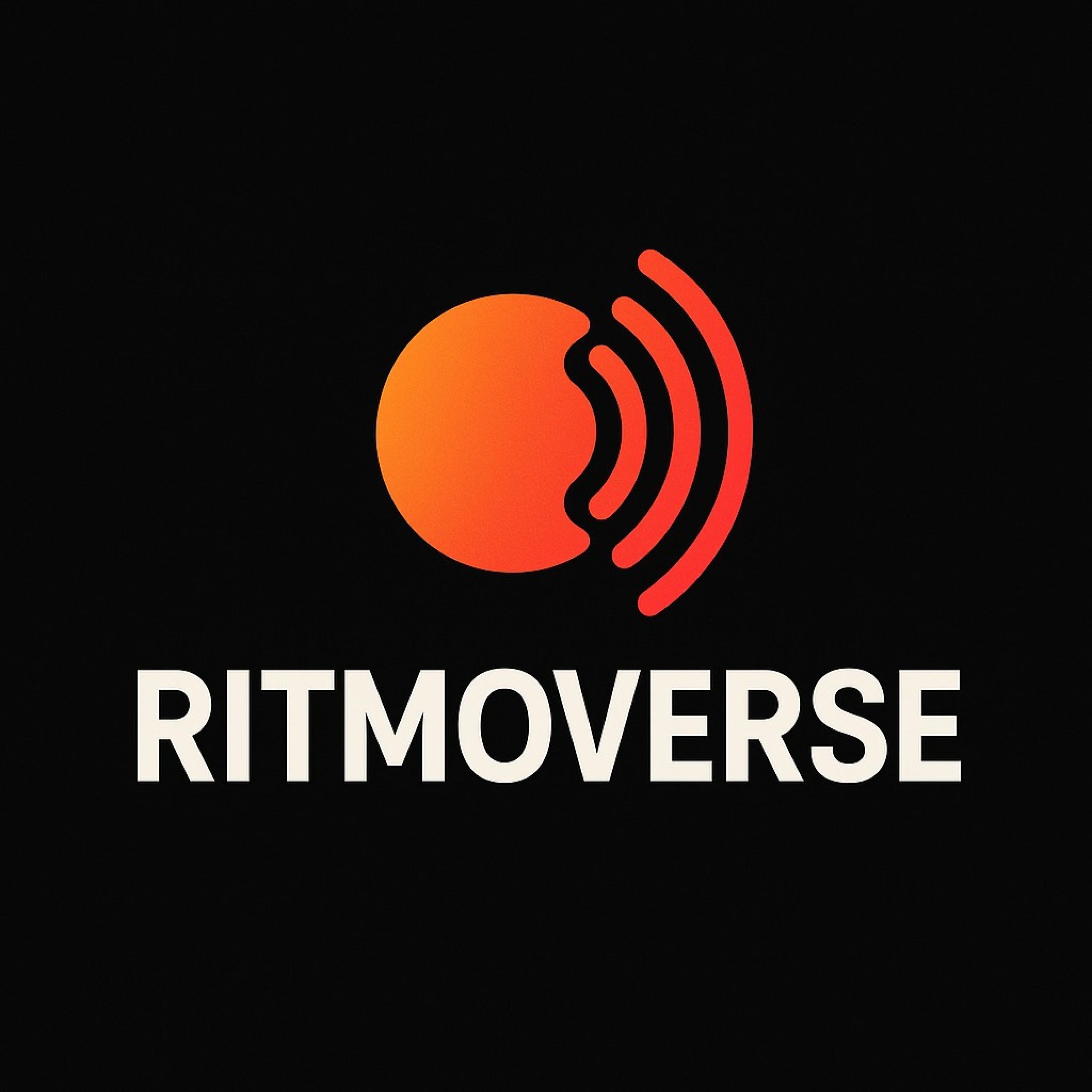 Antes Callá, Ahora Bichota - Single