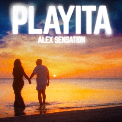 Playita - Single
